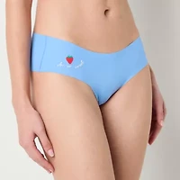 Arizona Body No Show Cheeky Panty