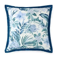 Liz Claiborne Eloise Euro Sham