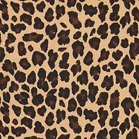 Thereabouts Little & Big Kid Girls Full Length Leggings