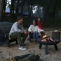 Nunn Bush Rally Mesh Sneaker Mens Moc Closed Toe Oxford Shoes