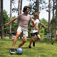 Nunn Bush Kore City Rally Lace Mens Moc Closed Toe Oxford Shoes