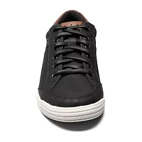 Nunn Bush Kore City Walk Mt Ox Mens Moc Closed Toe Oxford Shoes