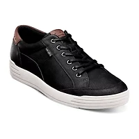 Nunn Bush Kore City Walk Mt Ox Mens Moc Closed Toe Oxford Shoes