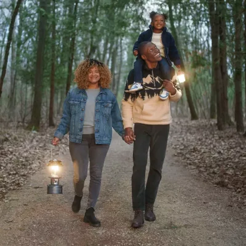 Nunn Bush Delton Pt Chukka Mens Round Oxford Shoes