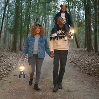 Nunn Bush Delton Pt Chukka Mens Round Oxford Shoes