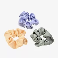 Bijoux Bar 3-pc. Hair Ties