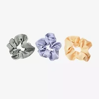 Bijoux Bar 3-pc. Hair Ties