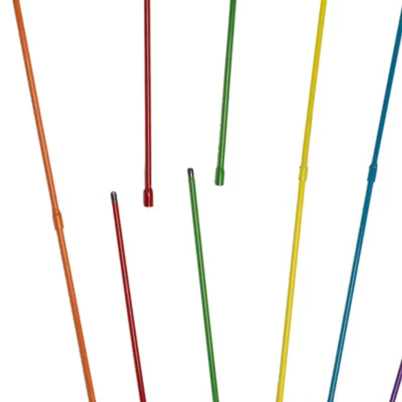 Net Health Shops Drink Holder Stakes Yard Art