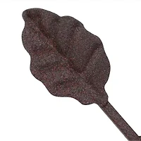 Net Health Shops Vine Metal 2-pc. Garden Trellis