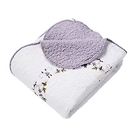 Laurel & Mayfair Gwendlynn Quilt