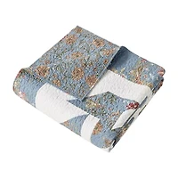 Laurel & Mayfair Piper Quilt