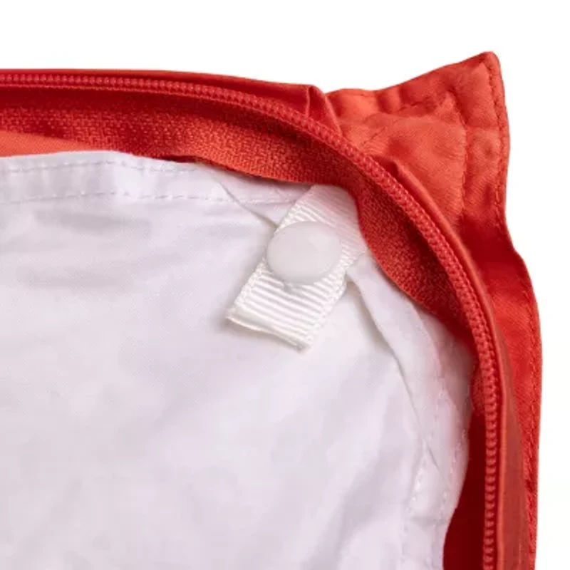 Canadian Down & Feather Company 3-pc. Easy Care Duvet Cover Set