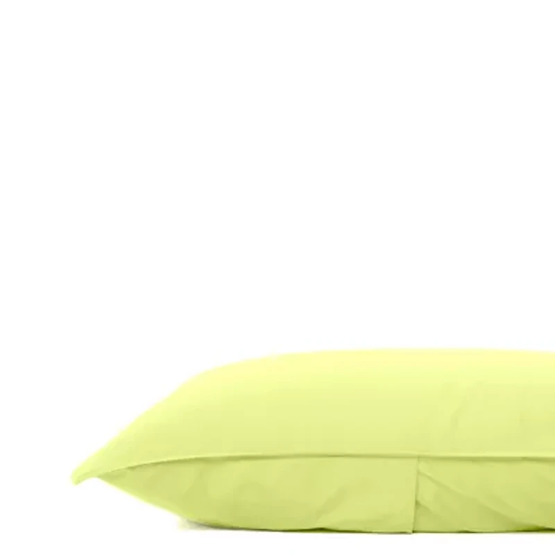 Canadian Down & Feather Company 3-pc. Easy Care Duvet Cover Set