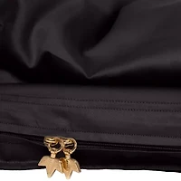 Canadian Down & Feather Company 3-pc. Easy Care Duvet Cover Set