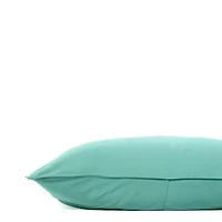 Canadian Down & Feather Company 3-pc. Easy Care Duvet Cover Set