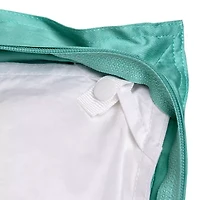 Canadian Down & Feather Company 3-pc. Easy Care Duvet Cover Set