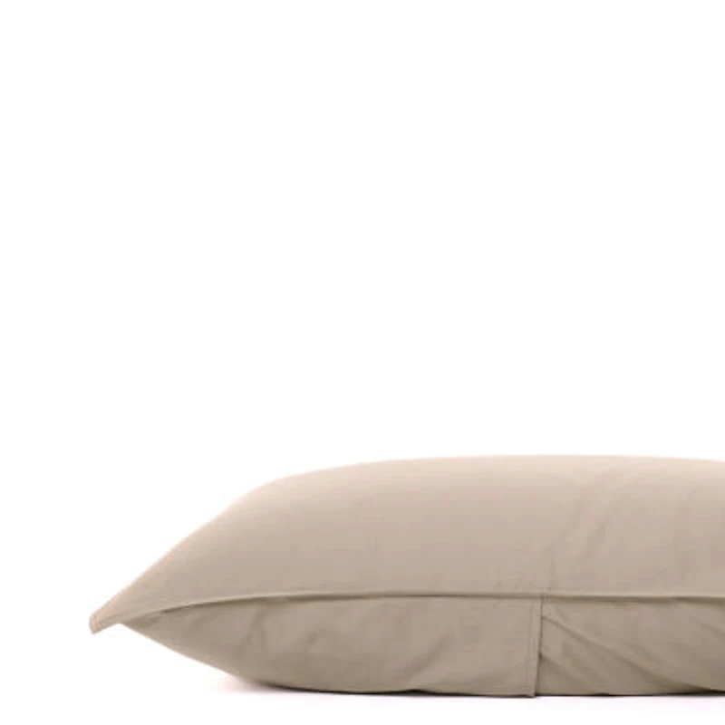 Canadian Down & Feather Company 3-pc. Easy Care Duvet Cover Set