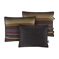 Madison Park Sequoia 6 Piece Reversible Daybed Cover Set