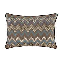 Madison Park Sequoia 6 Piece Reversible Daybed Cover Set