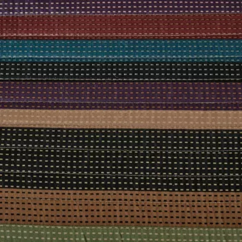 Madison Park Sequoia 6 Piece Reversible Daybed Cover Set