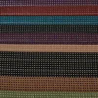 Madison Park Sequoia 6 Piece Reversible Daybed Cover Set