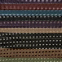 Madison Park Sequoia 6 Piece Reversible Daybed Cover Set