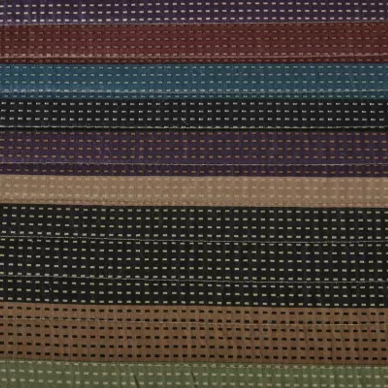 Madison Park Sequoia 6 Piece Reversible Daybed Cover Set