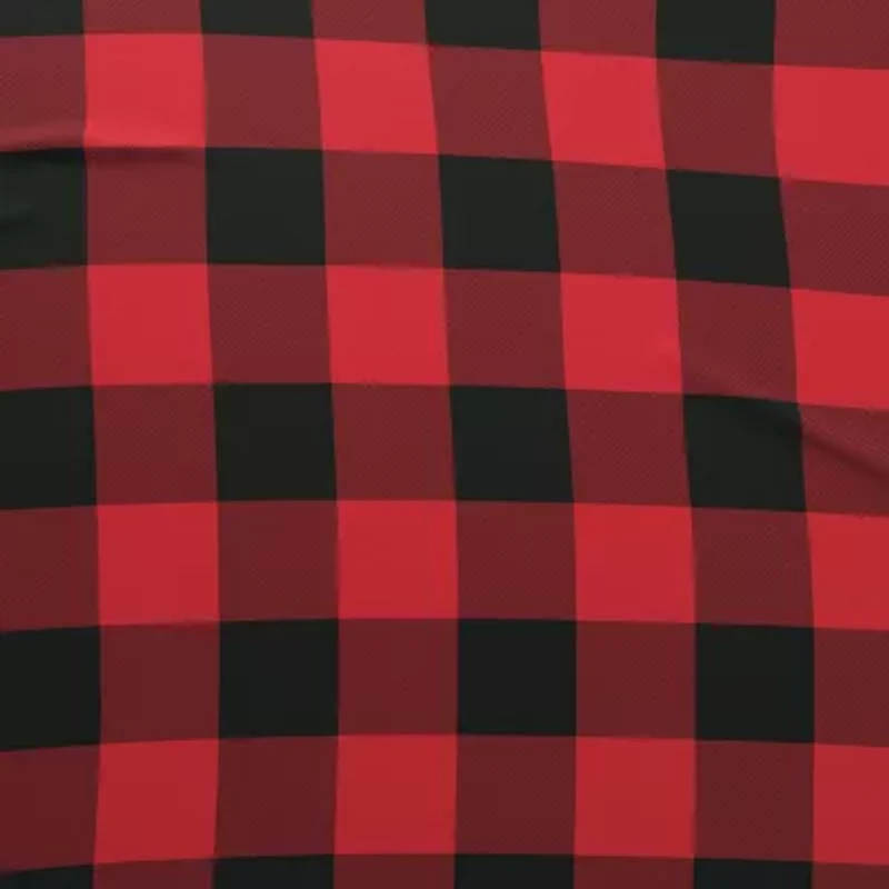 Linery Flannel Sheet Set