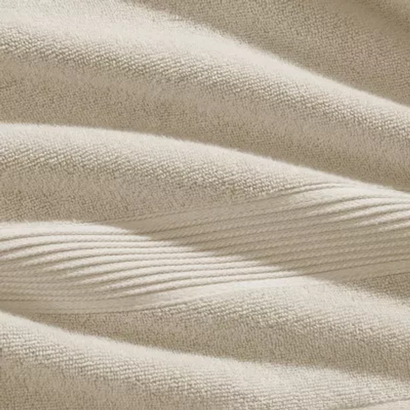 SOMN COMPANY 2-pc. Bath Towel Set