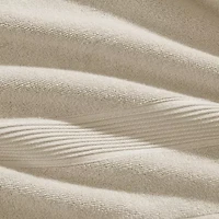 SOMN COMPANY 2-pc. Bath Towel Set