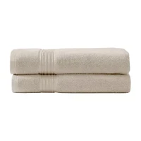 SOMN COMPANY 2-pc. Bath Towel Set