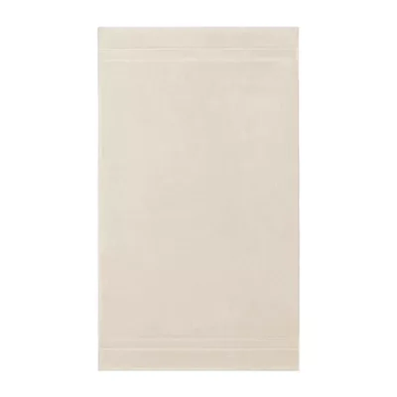 SOMN COMPANY 2-pc. Bath Towel Set