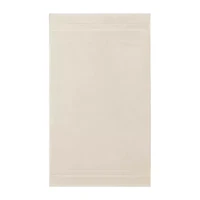 SOMN COMPANY 2-pc. Bath Towel Set