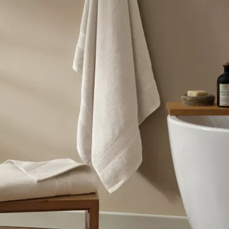 SOMN COMPANY 2-pc. Bath Towel Set