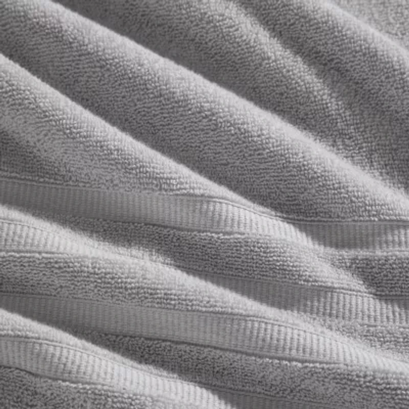 SOMN COMPANY 6-pc. Bath Towel Set