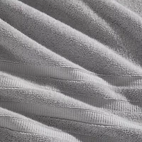 SOMN COMPANY 6-pc. Bath Towel Set