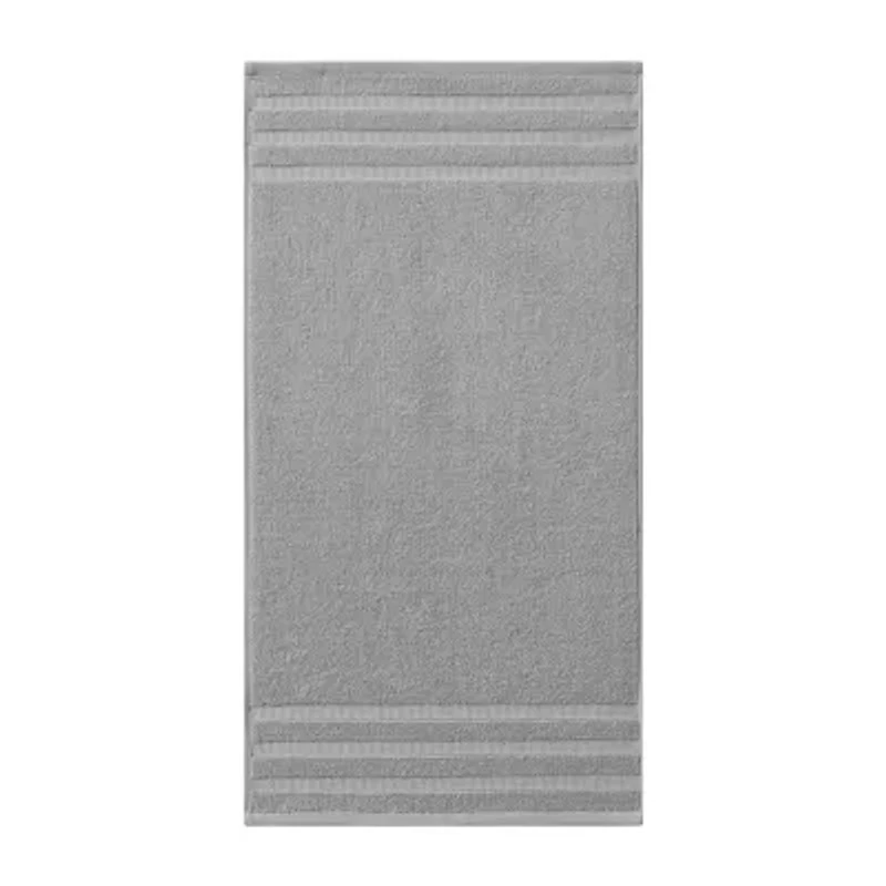 SOMN COMPANY 6-pc. Bath Towel Set
