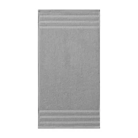 SOMN COMPANY 6-pc. Bath Towel Set