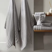 SOMN COMPANY 6-pc. Bath Towel Set