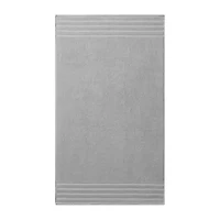 SOMN COMPANY 6-pc. Bath Towel Set