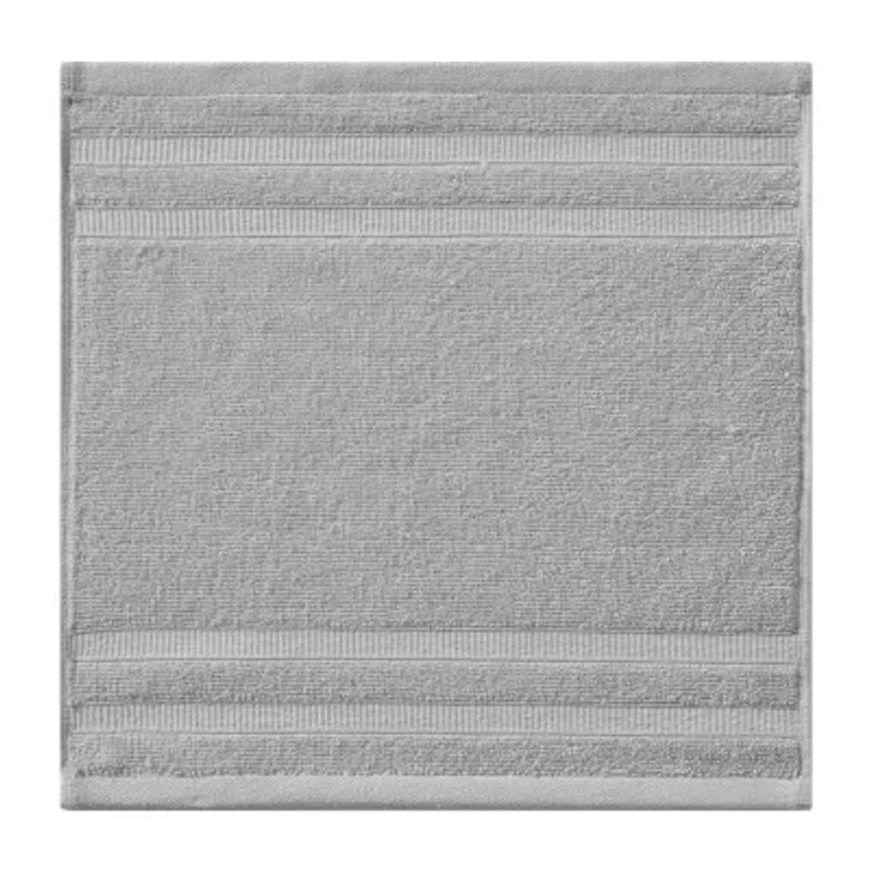 SOMN COMPANY 6-pc. Bath Towel Set