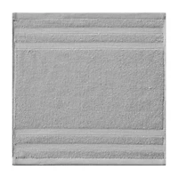 SOMN COMPANY 6-pc. Bath Towel Set