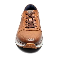 Nunn Bush Kore Swift Mt Sneakr Mens Moc Closed Toe Oxford Shoes