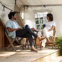 Nunn Bush Luca Mt Venetian Mens Moc Closed Toe Slip-On Shoe