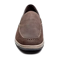 Nunn Bush Luca Mt Venetian Mens Moc Closed Toe Slip-On Shoe