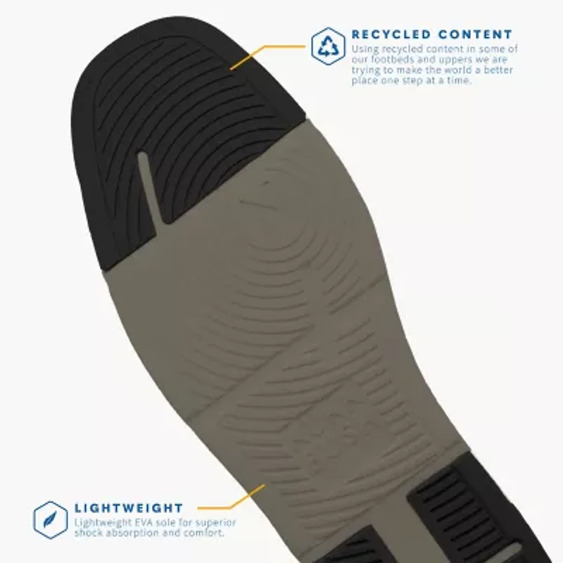 Nunn Bush Luca Mt Venetian Mens Moc Closed Toe Slip-On Shoe