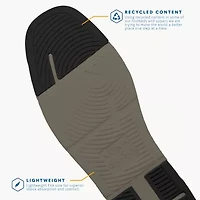 Nunn Bush Luca Mt Venetian Mens Moc Closed Toe Slip-On Shoe