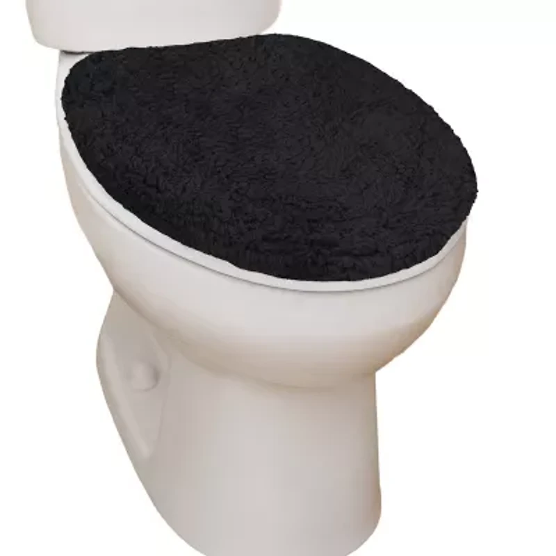 Home Weavers Inc Waterford Lid Cover