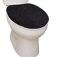 Home Weavers Inc Waterford Lid Cover