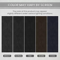 Home Weavers Inc Waterford Quick Dry 24X40 Inch Bath Rug